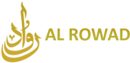 Al Rowad Trading C.O