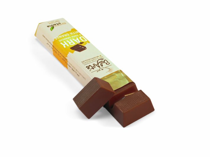 BEL ARTE SUGAR FREE <span class=search-everything-highlight-color style=background-color:orange>CHOCOLATE</span> <span
class=search-everything-highlight-color style=background-color:orange>BAR</span> - 42GR