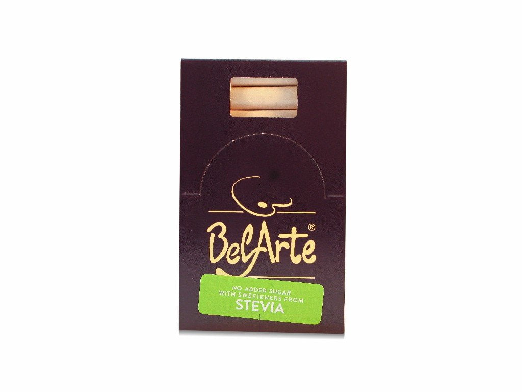 BEL ARTE SUGAR FREE <span class=search-everything-highlight-color style=background-color:orange>CHOCOLATE</span> <span
class=search-everything-highlight-color style=background-color:orange>TABLET</span> - 85GR