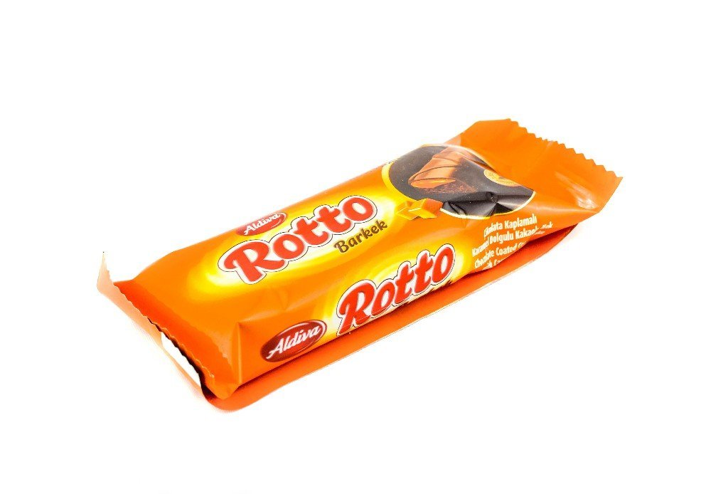 ALDIVA ROTTO <span class=search-everything-highlight-color style=background-color:orange>BARKEK</span> <span
class=search-everything-highlight-color style=background-color:orange>CHOCOLATE</span> COATED CAKE WITH CARAMEL - 25GR