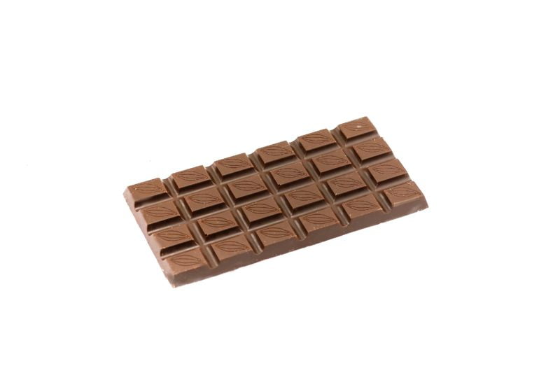 BEL ARTE SUGAR FREE DARK <span class=search-everything-highlight-color style=background-color:orange>CHOCOLATE</span> <span
class=search-everything-highlight-color style=background-color:orange>TABLET</span> - 85GR