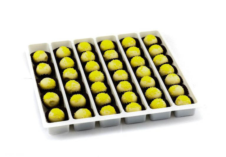 ELIT <span class=search-everything-highlight-color style=background-color:orange>WHITE</span> <span
class=search-everything-highlight-color style=background-color:orange>CHOCOLATE</span> LEMON TRUFFLE - 2KG