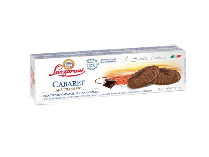 LAZZARONI <span class=search-everything-highlight-color style=background-color:orange>CABARET</span> <span
class=search-everything-highlight-color style=background-color:orange>CHOCOLATE</span> CARAMEL COOKIES - 90GR