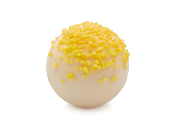 ELIT <span class=search-everything-highlight-color style=background-color:orange>WHITE</span> <span
class=search-everything-highlight-color style=background-color:orange>CHOCOLATE</span> LEMON TRUFFLE - 2KG