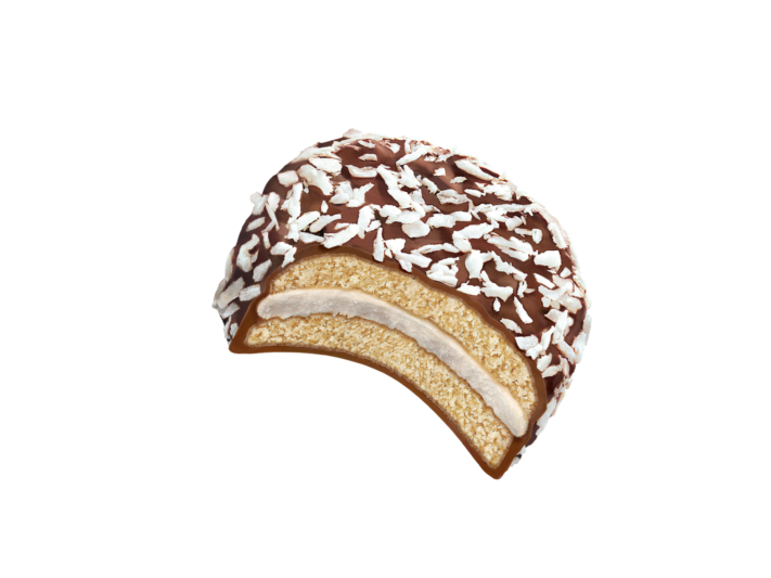 ALDIVA HAPPY WHEELS <span class=search-everything-highlight-color style=background-color:orange>WHITE</span> <span
class=search-everything-highlight-color style=background-color:orange>CHOCOLATE</span> MARSHMALLOW SANDWICH BISCUIT WITH COCONUT - 220GR