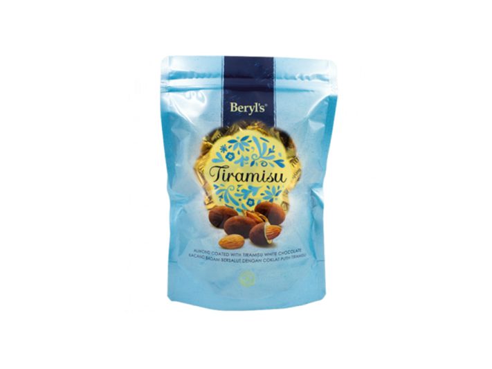 BERYL’S TIRAMISU ALMOND <span class=search-everything-highlight-color style=background-color:orange>WHITE</span> <span
class=search-everything-highlight-color style=background-color:orange>CHOCOLATE</span> - 300GR