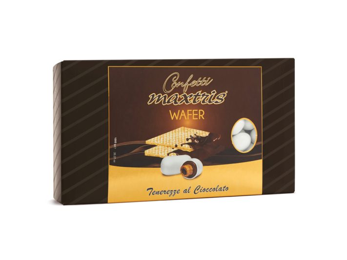 MAXTRIS <span class=search-everything-highlight-color style=background-color:orange>WAFER</span> CHOCOLATE - 1KG