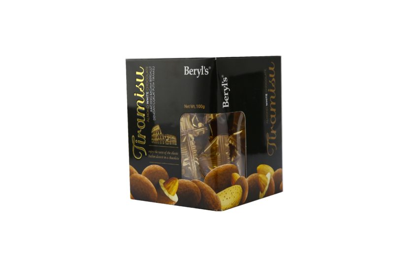 BERYL’S TIRAMISU ALMOND <span class=search-everything-highlight-color style=background-color:orange>WHITE</span> <span
class=search-everything-highlight-color style=background-color:orange>CHOCOLATE</span> - 100GR