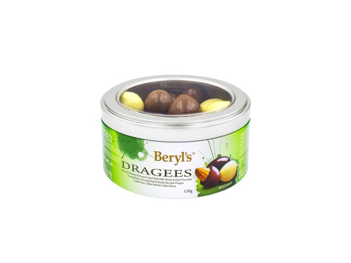 BERYL’S DRAGEES MIX WITH WHITE AND <span class=search-everything-highlight-color style=background-color:orange>DARK</span> <span
class=search-everything-highlight-color style=background-color:orange>CHOCOLATE</span> - 120GR