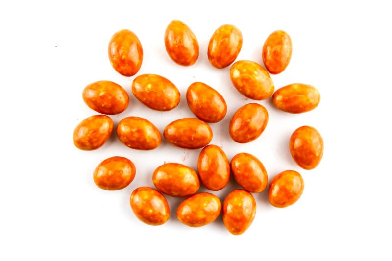 ELIT <span class=search-everything-highlight-color style=background-color:orange>WHITE</span> <span
class=search-everything-highlight-color style=background-color:orange>CHOCOLATE</span> ALMOND WITH CINNAMON FLAVOR - 3KG