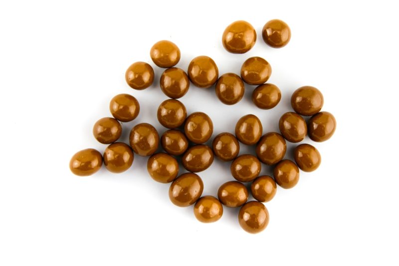 MAXTRIS DRAGEES <span class=search-everything-highlight-color style=background-color:orange>COFFEE</span> CHOCOLATE MILK - 5KG