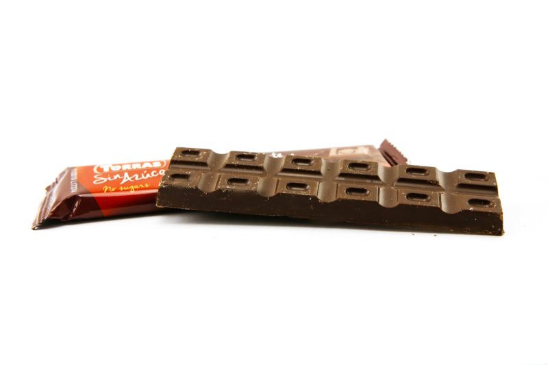 TORRAS SUGAR FREE DARK <span class=search-everything-highlight-color style=background-color:orange>CHOCOLATE</span> <span
class=search-everything-highlight-color style=background-color:orange>BAR</span> - 30GR