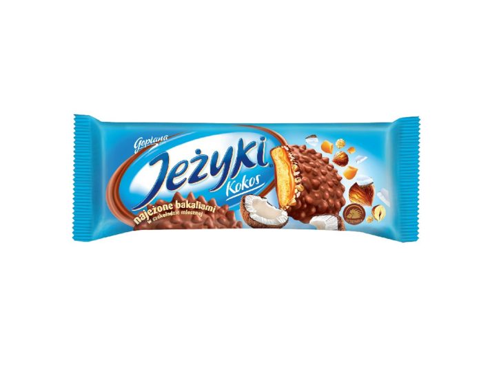 GOPLANA JEZYKI COCONUT <span class=search-everything-highlight-color style=background-color:orange>BAR</span> MILK <span
class=search-everything-highlight-color style=background-color:orange>CHOCOLATE</span> - 30GR