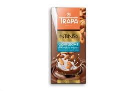 trapa chocolate dubai uae whole sale