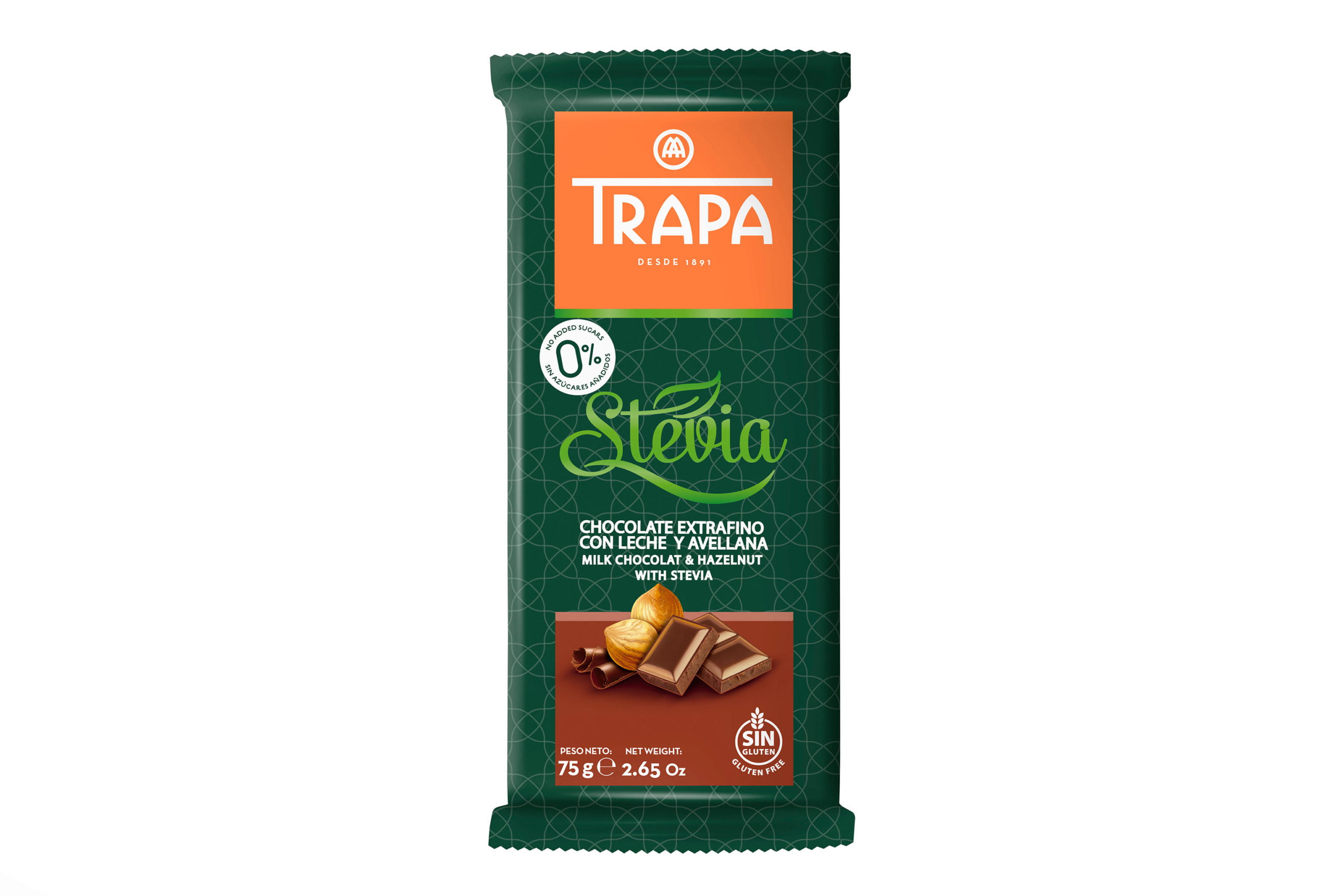 trapa chocolate dubai uae whole sale
