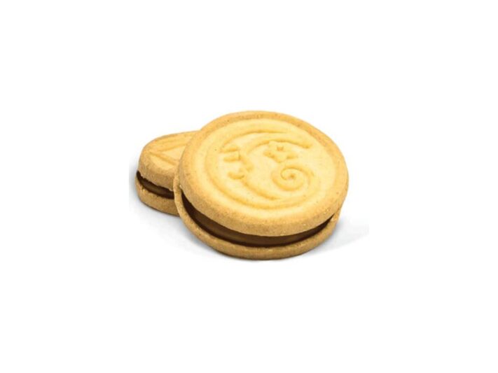 GULLON DIBUS MAGIC <span class=search-everything-highlight-color style=background-color:orange>Biscuit</span> Filled With Cocoa Cream - 220GR